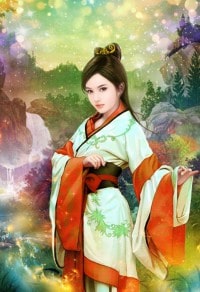 中国改革年代的政治斗争