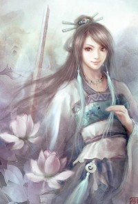 轮回物语