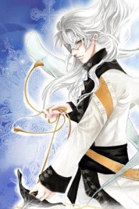 『同步呼吸』我和御姐的愛情