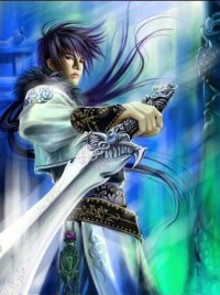 男神撩妻:魔眼小神医