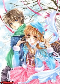 小户女