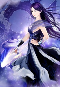 (西幻)旧神与新神(np)