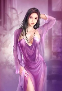嫁妻