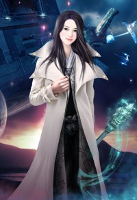 易碎品