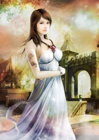 渣了戀愛遊戲的戀人後(GL)
