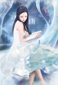 重生之毒妃