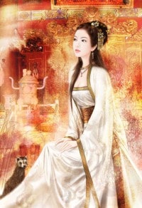 纯情狠角色