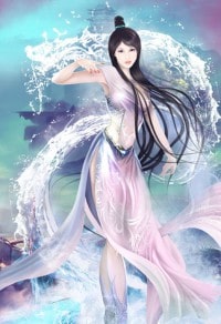 火影从妙木山签到开始无敌