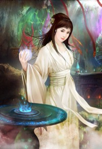 德不缚我(出轨1v2)