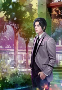老师苏霞的沉沦