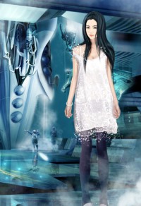办公室情事:我和美女上司