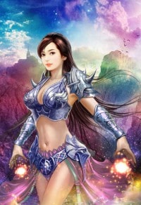 (综漫同人)调查员在横滨