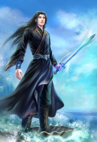 校花杀手