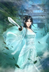 (影视同人)当乾隆穿进如懿传
