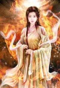 楚漢紅顏
