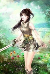 这次换你来爱我(竞技)