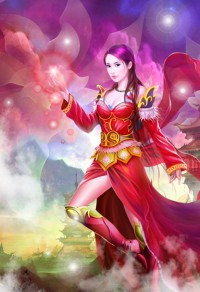 欺骗男主后病美人反派他翻车了