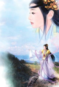 江城往事