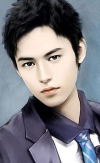 在渣男世界乘风破浪(快穿)