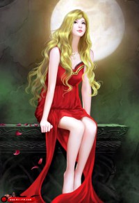 野性难羁(留村美妇婚外迷情)