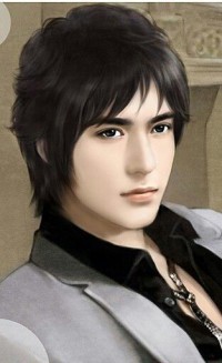 至尊少年王