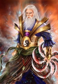 淫术炼金士(淫术炼金术士)