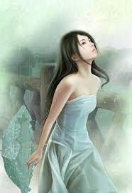 黑白【朝小誠】
