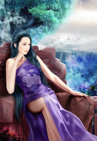 妈妈现形记