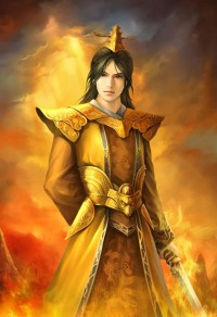 跟渣攻先婚后爱了