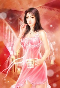 花花與四娘1-4部正文+番外青岩
