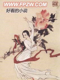 我原來是個神經病