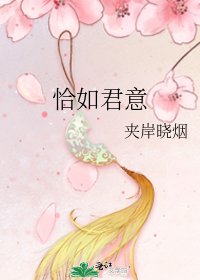 恰如君意
