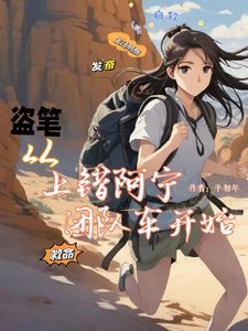 (盗墓笔记同人)盗笔:从上错阿宁团队车开始