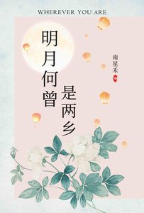 (绝代双骄同人)明月何曾是两乡