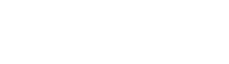 拍书屋