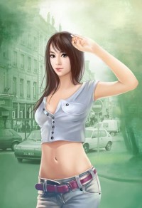 [网游竞技]荣光[电竞]（完结+番外）