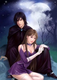 七年美妻
