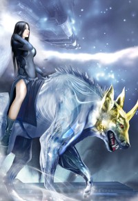 药香农女今天成神医了没