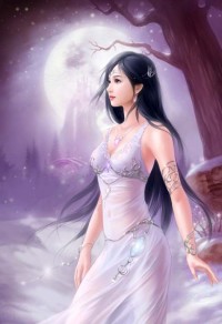 （HP同人）[HP]摄神取念