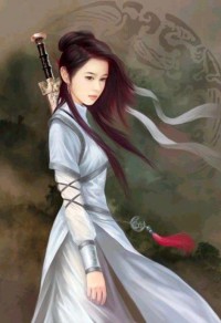 學生會長和小幹事_御宅屋