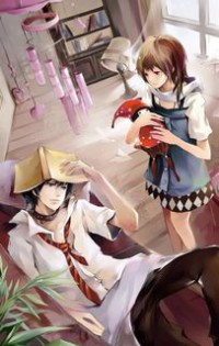 [香港女星淫亂本紀][完]
